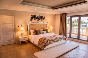 6 habitaciones y wifi 
