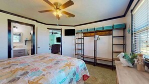 15 chambres, Wi-Fi gratuit