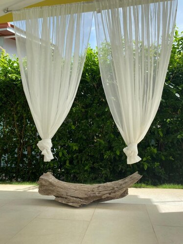 Peaceful and beautiful Casa Almita Bonita