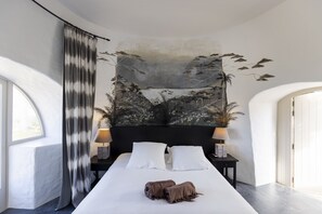 3 多间卧室、熨斗/熨衣板、免费 WiFi、床单