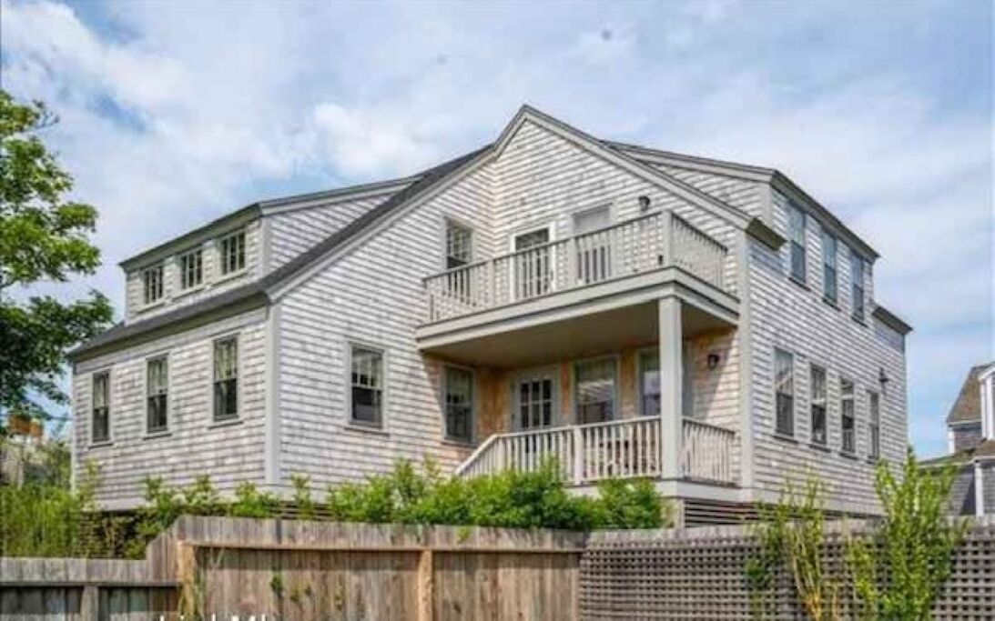 Brand New Marsh Front Cottage With Gorgeous Water Views