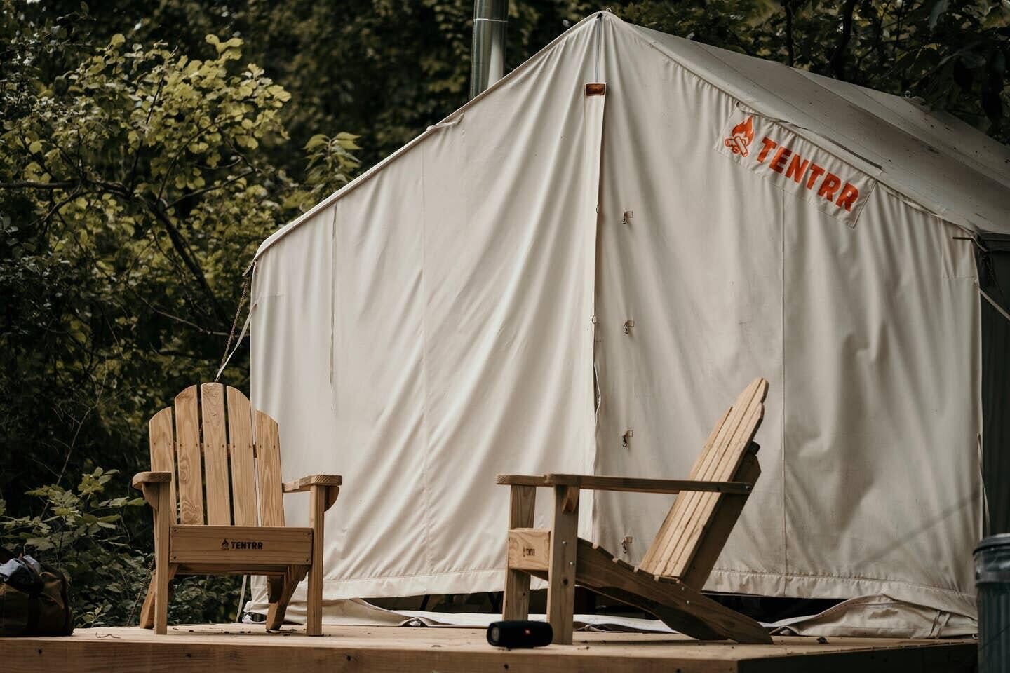 Tentrr State Park Site Louisiana Bogue Chitto State Park Upland