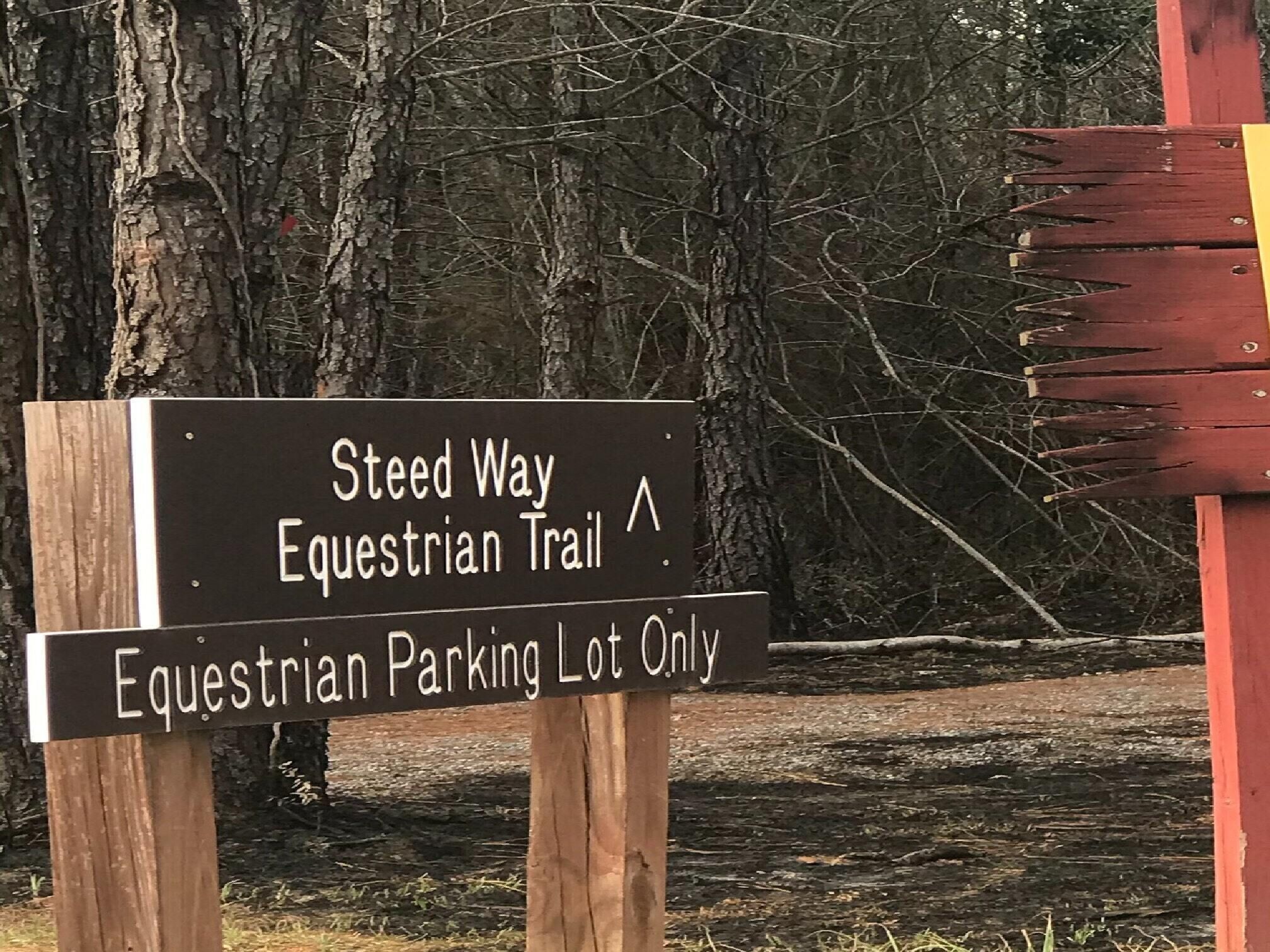 Tentrr State Park Site - Louisiana Bogue Chitto State Park - Stableside J - Doub