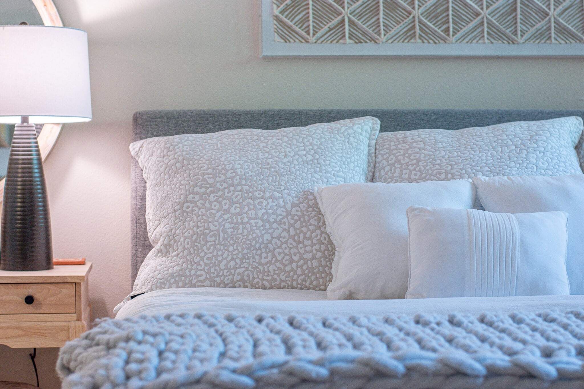 The Townie - Condo on Dickson St - 0.5 mi to UofA