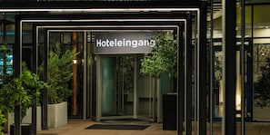 Exterior - PLAZA Residence Stuttgart-Ditzingen (Ditzingen)