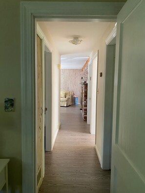 Unclassified image, 2 of 22, button - Plan your Cape Cod fall getaway now!! Beach cottage steps from private beach! (Falmouth)