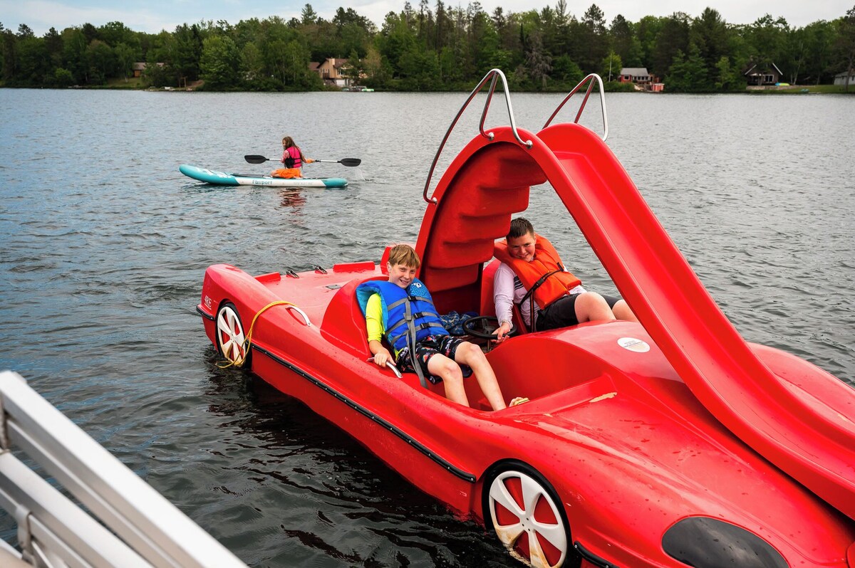 Imagen de perfil del propietario o de la propietaria