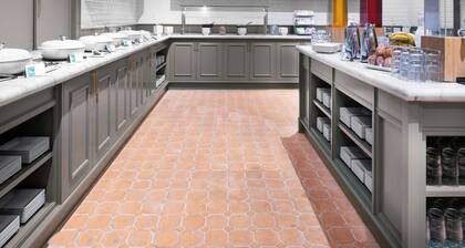 Hyatt House Allentown / Lehigh Valley