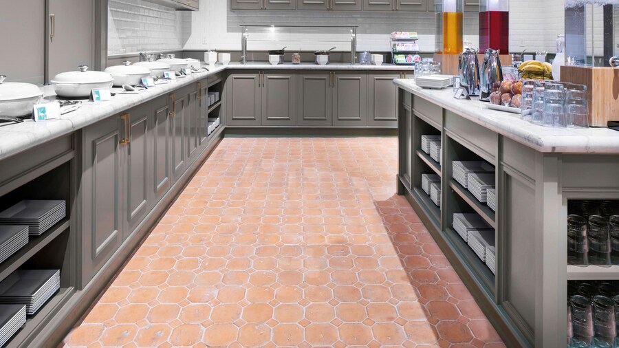 Hyatt House Allentown / Lehigh Valley