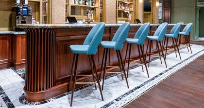 Hyatt House Allentown / Lehigh Valley