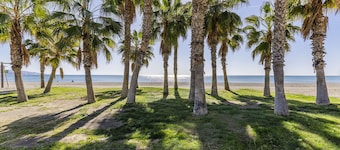 A&N DownTown Torre del Mar