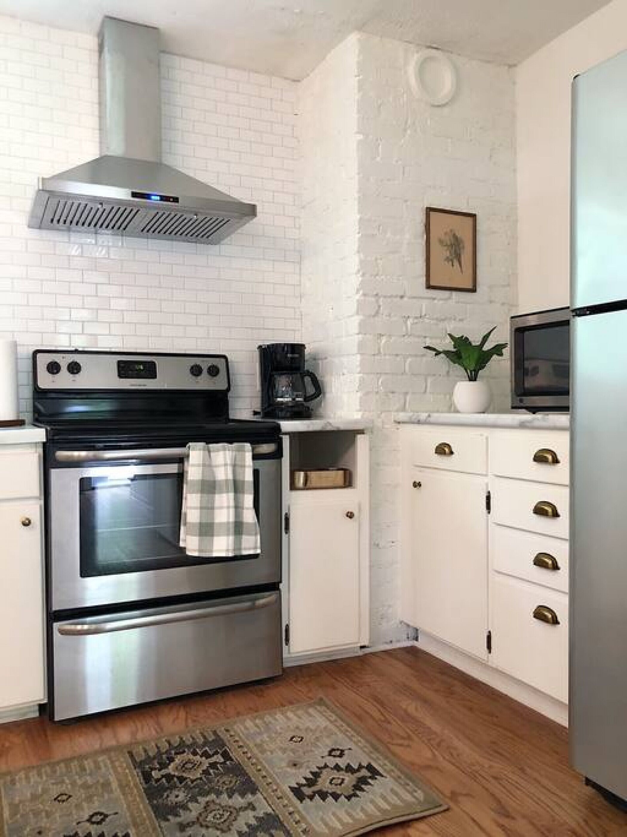 Restored Schoolhouse near Downtown & UT Campus