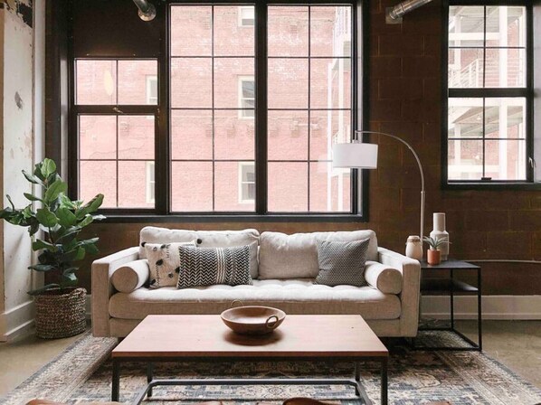 Una televisión, Netflix, servicios de streaming