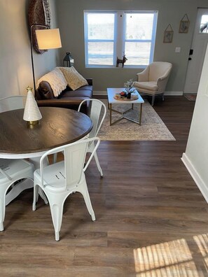 Niet-geclassificeerde afbeelding, 4 van 20, knop