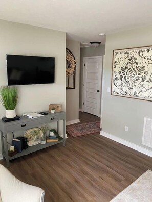 Niet-geclassificeerde afbeelding, 5 van 20, knop