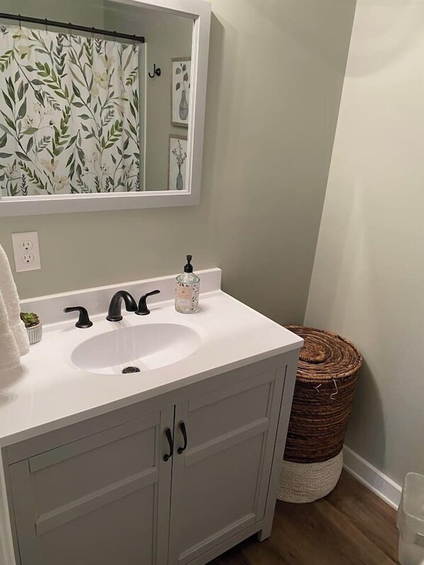 Imagen sin descripción, 1 de 20, botón