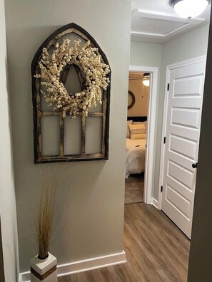 Niet-geclassificeerde afbeelding, 3 van 20, knop