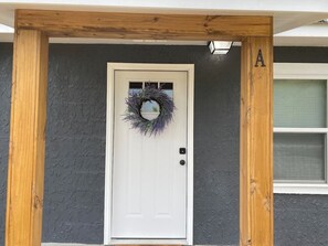 Photo non classée, 2 sur 20, bouton