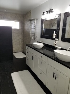 Baignoire