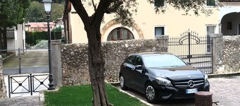 Sesto Senso - Locazione Turistica con colazione