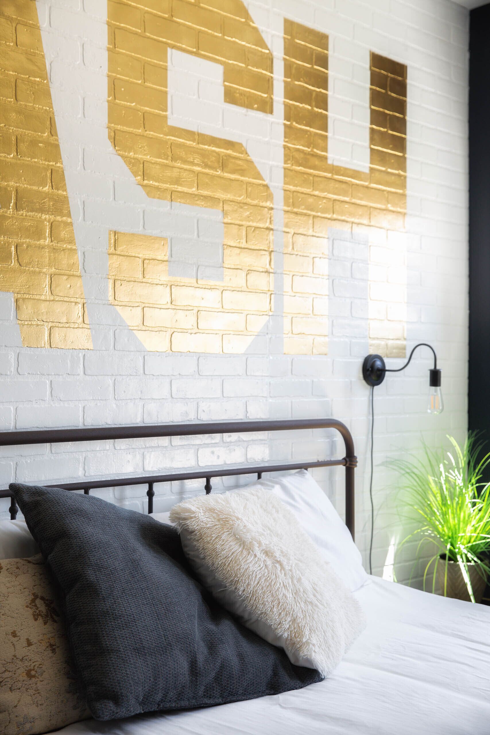 NASH CITY Modern Home ★ Rooftop Hangout ★ 9min→DT