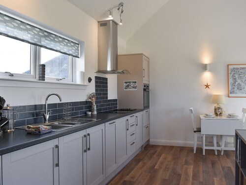 1 bedroom accommodation in Shiskine near Blackwater