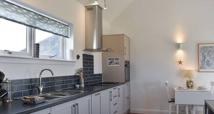 1 bedroom accommodation in Shiskine near Blackwater