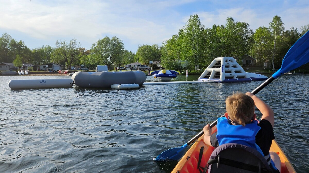 Imagen de perfil del propietario o de la propietaria