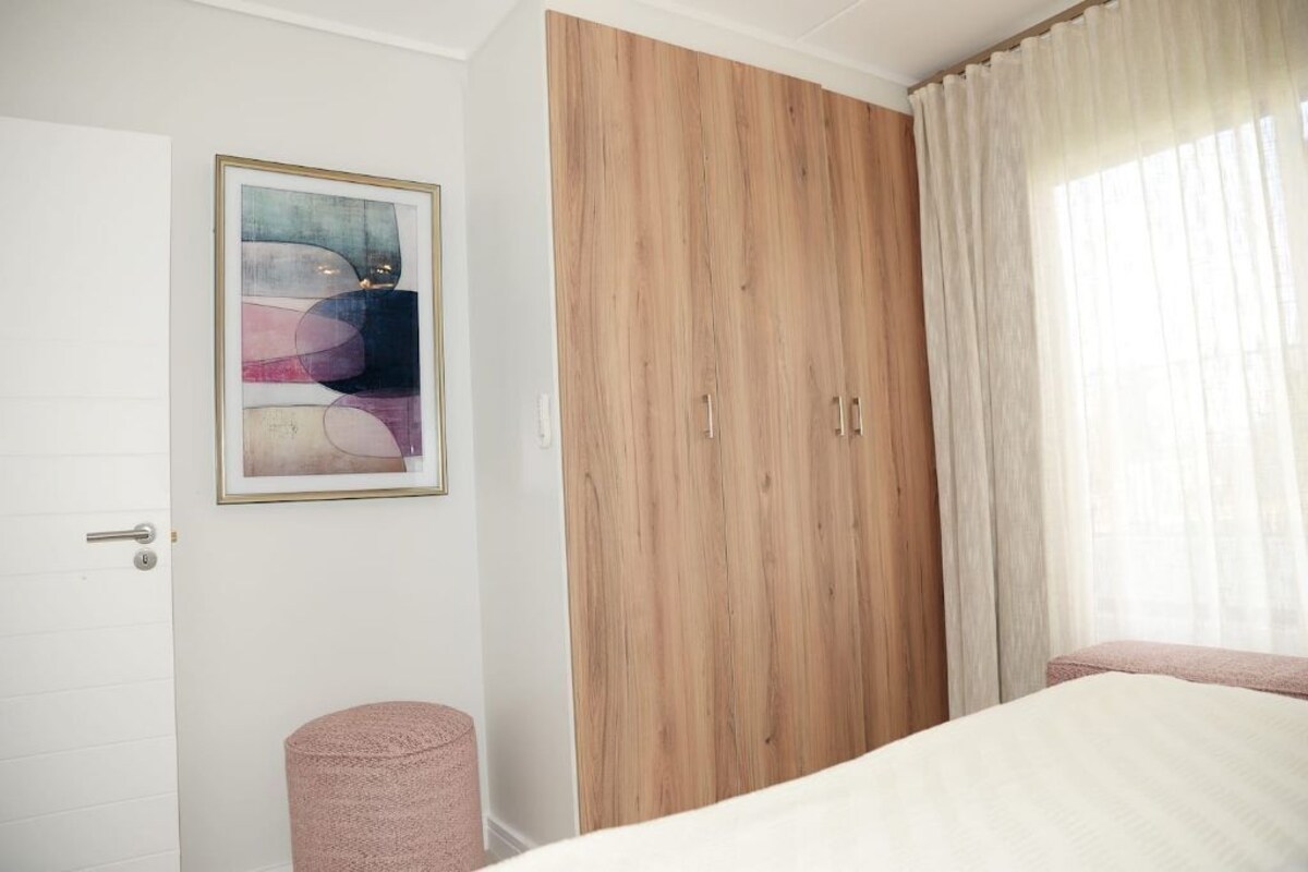 Εικόνα προφίλ οικοδεσπότη