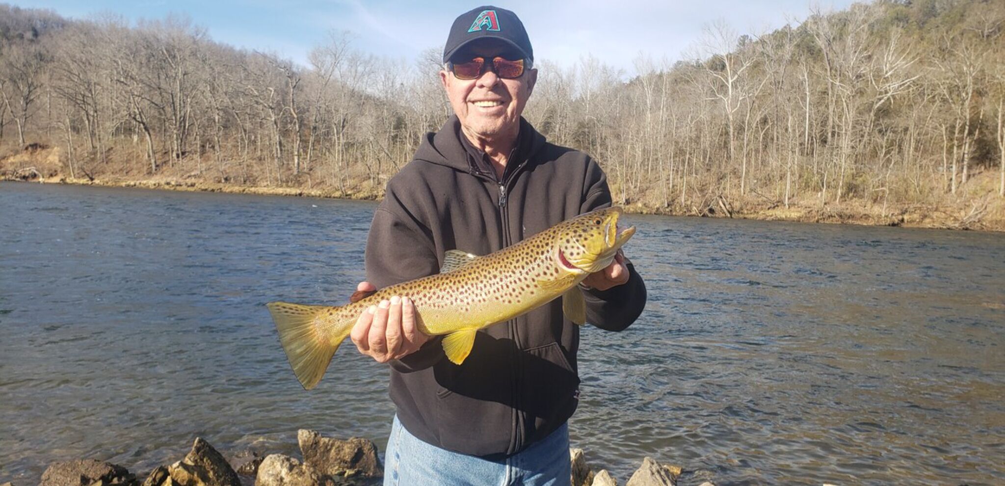 It’s all about Location, Location, Location!!