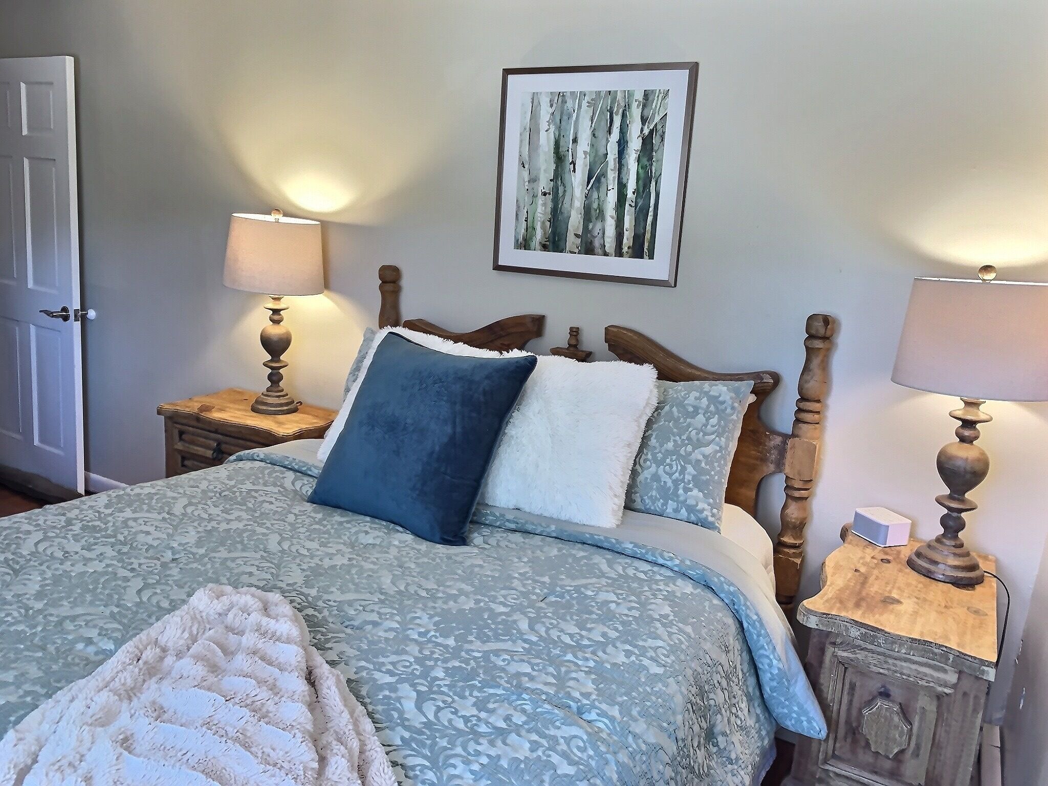 Top 15 Cabins Near Morrison, Colorado Updated 2024 Trip101