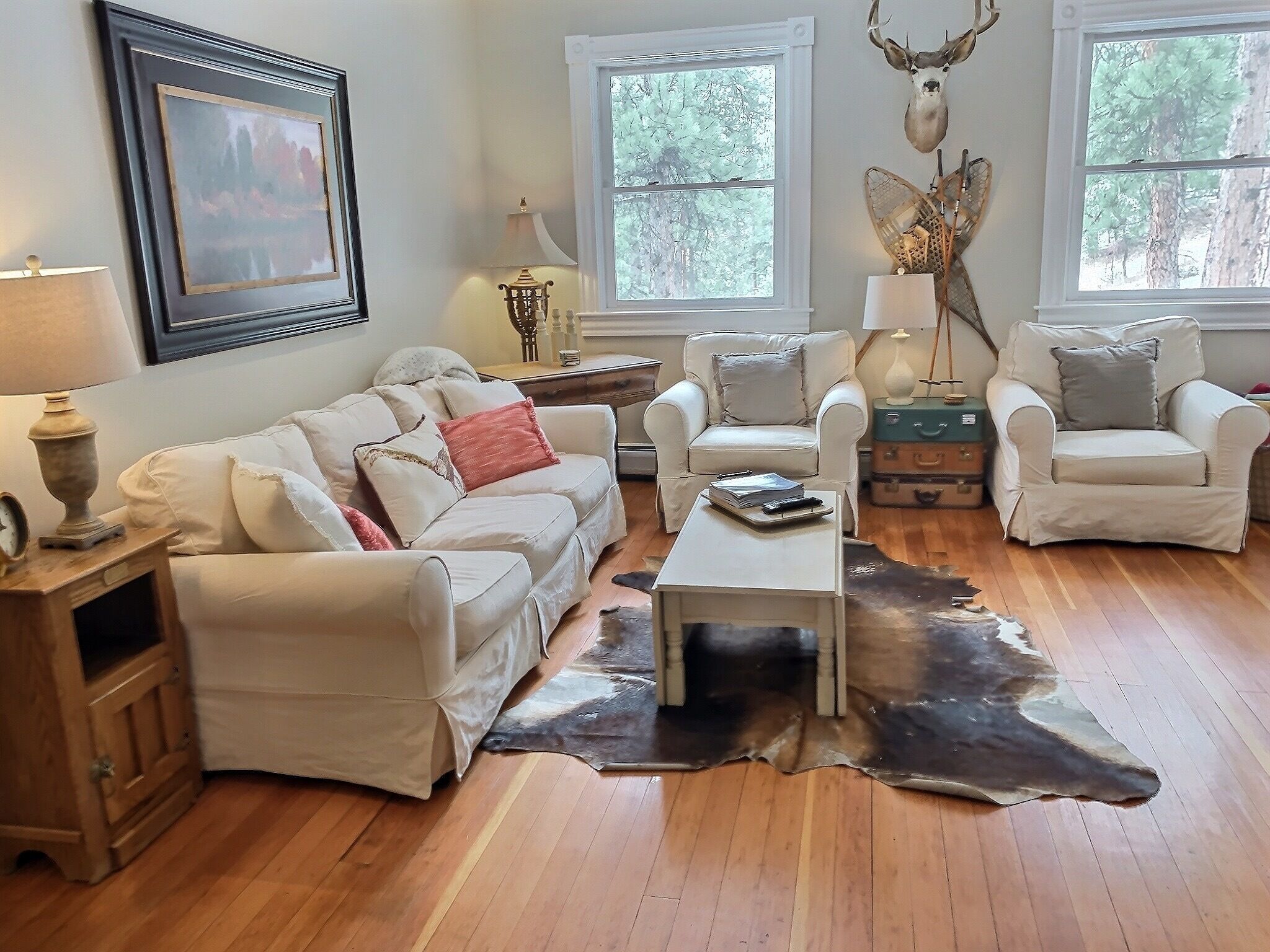 Top 15 Cabins Near Morrison, Colorado Updated 2024 Trip101