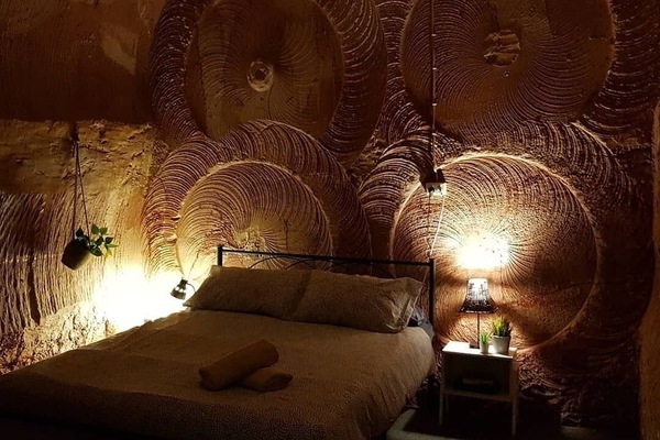 3 camere, ferro/asse da stiro, culla da viaggio, Wi-Fi gratuito