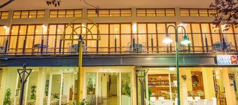 Hotel Venezia