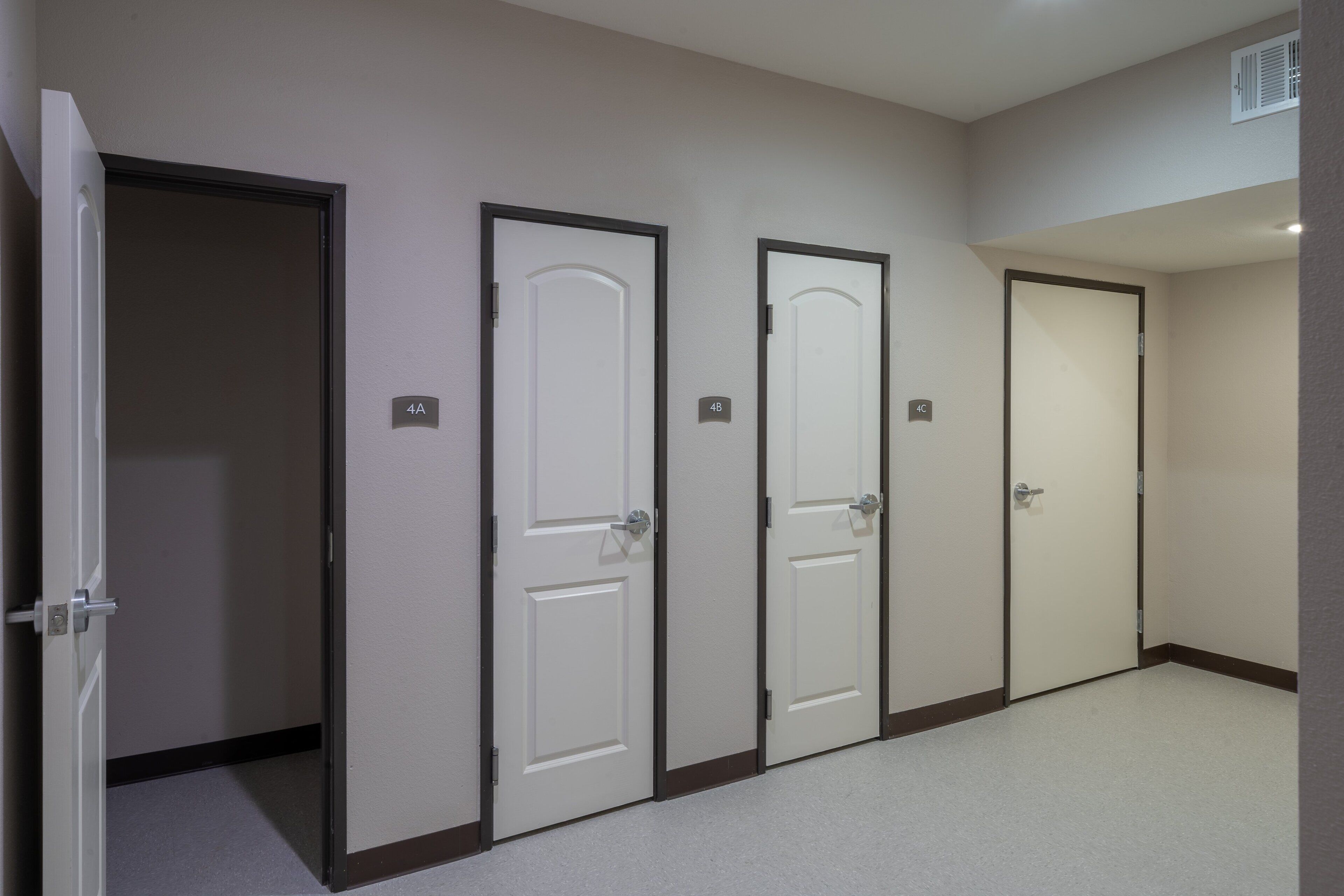 Foto - Staybridge Suites - Houston NW Cypress Crossings by IHG