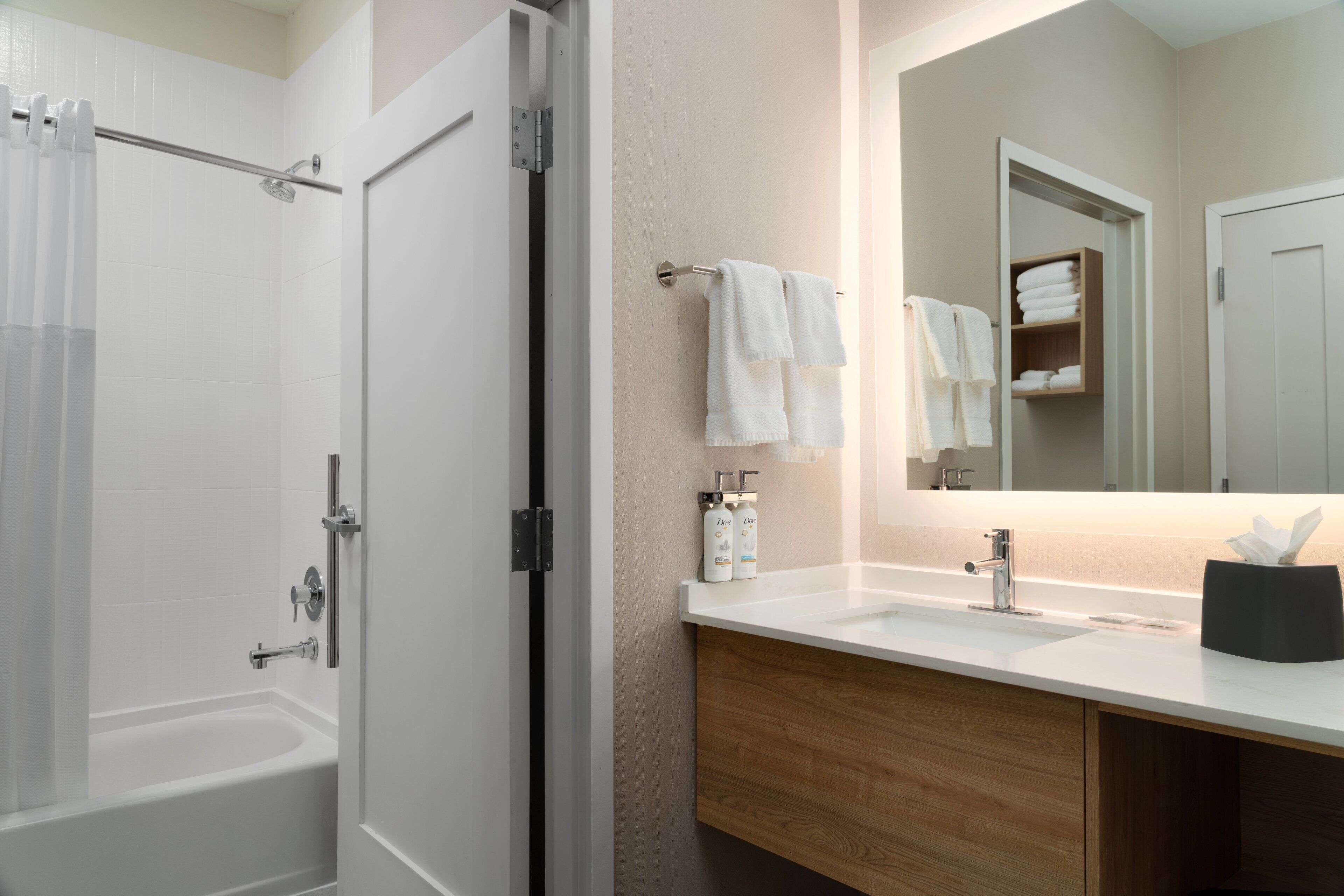 Foto - Staybridge Suites - Houston NW Cypress Crossings by IHG