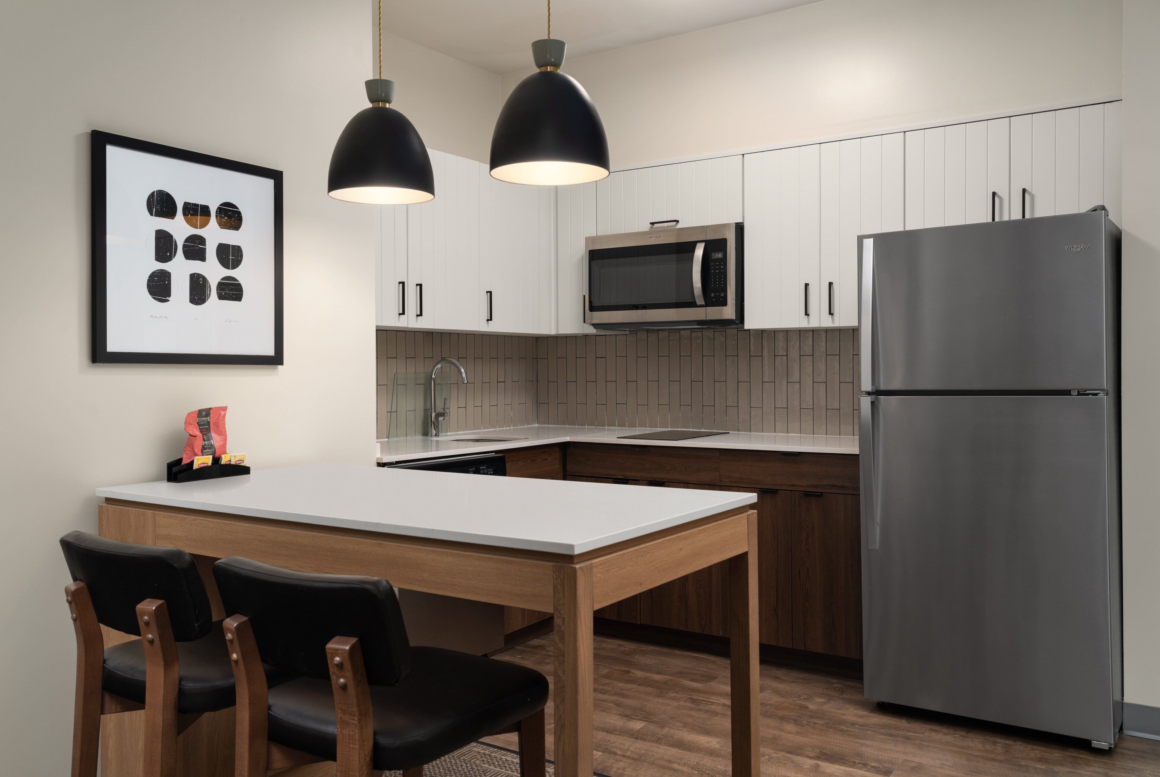 Foto - Staybridge Suites - Houston NW Cypress Crossings by IHG