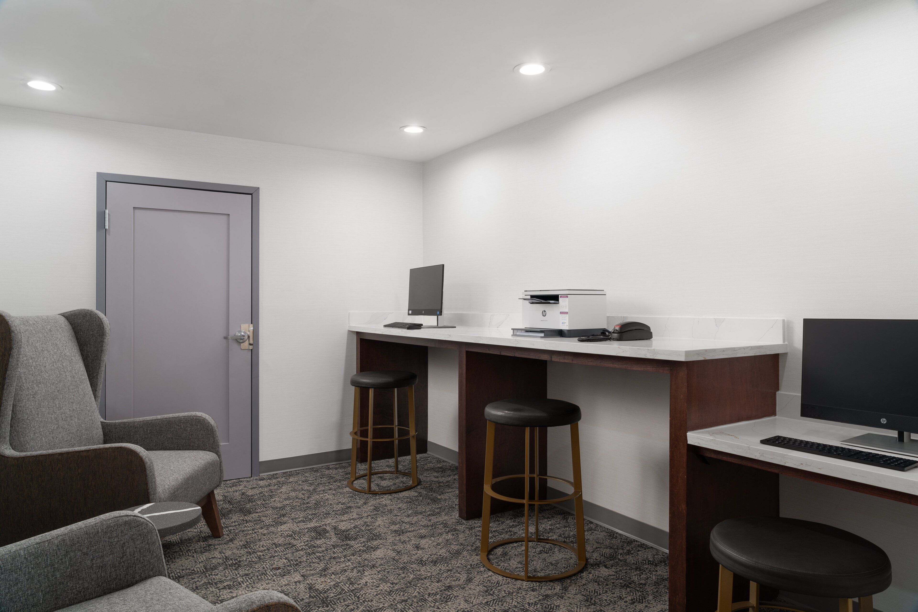 Foto - Staybridge Suites - Houston NW Cypress Crossings by IHG