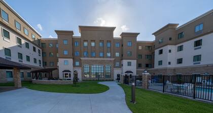 Staybridge Suites Houston NW Cypress Crossings by IHG