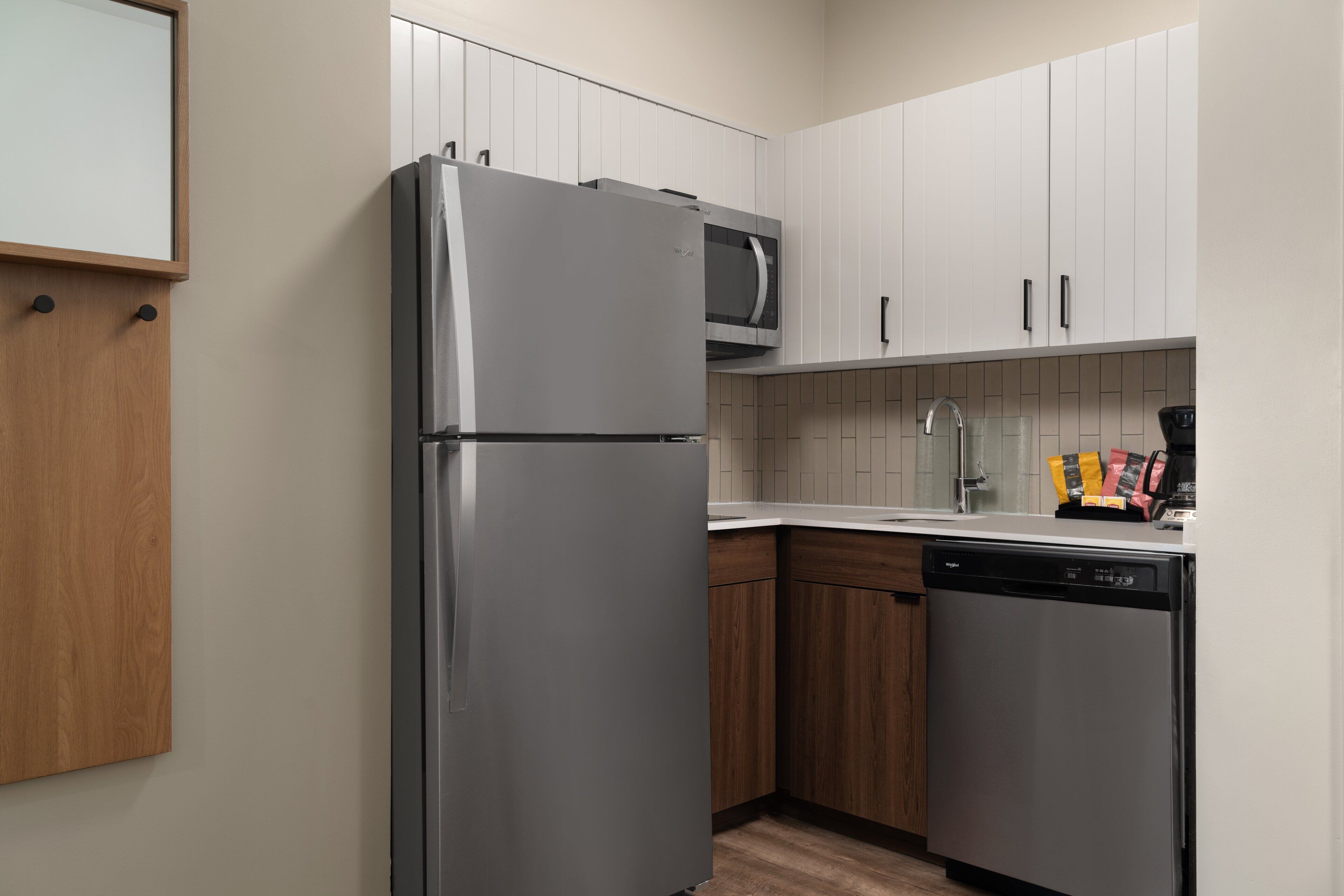 Foto - Staybridge Suites - Houston NW Cypress Crossings by IHG