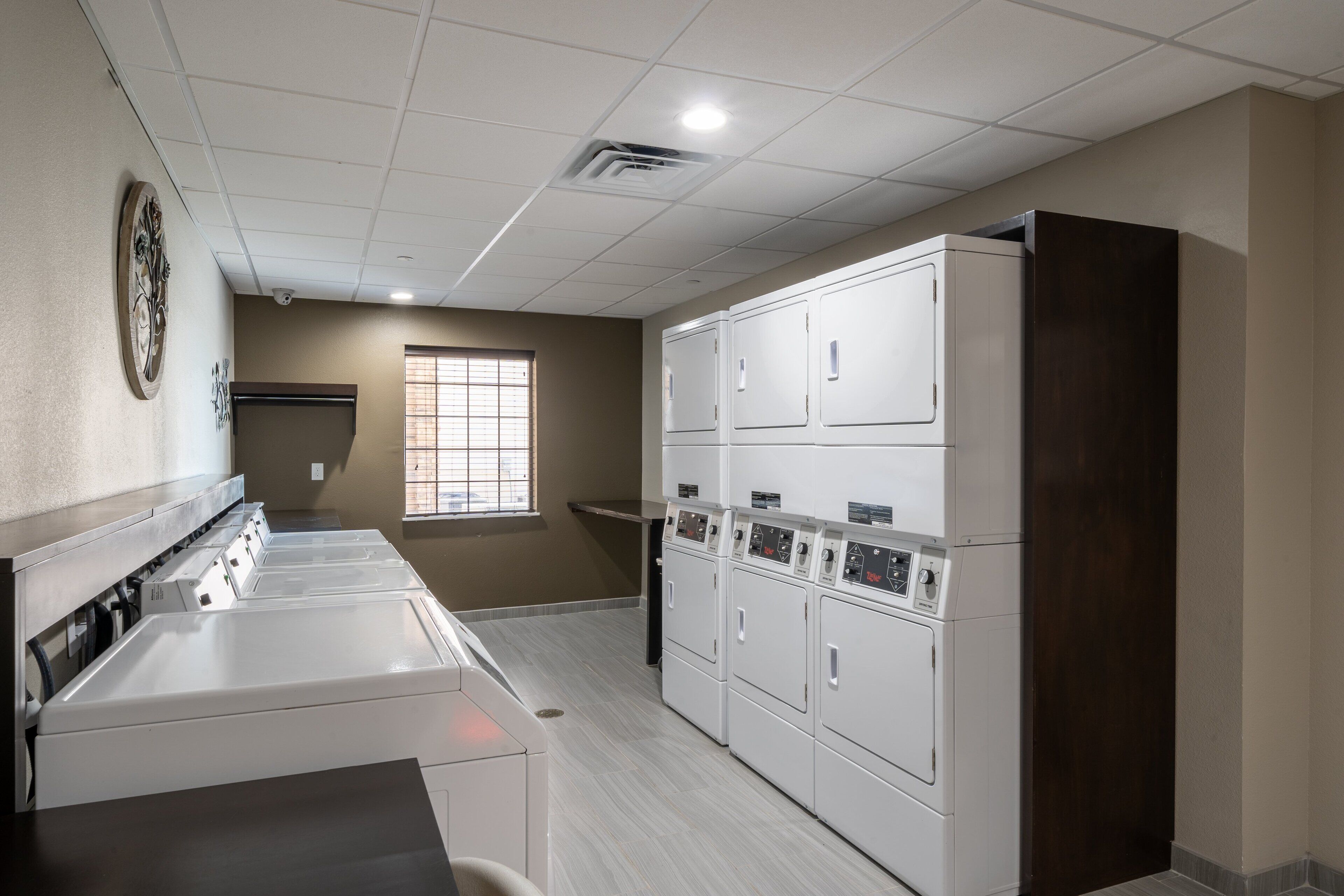 Foto - Staybridge Suites - Houston NW Cypress Crossings by IHG