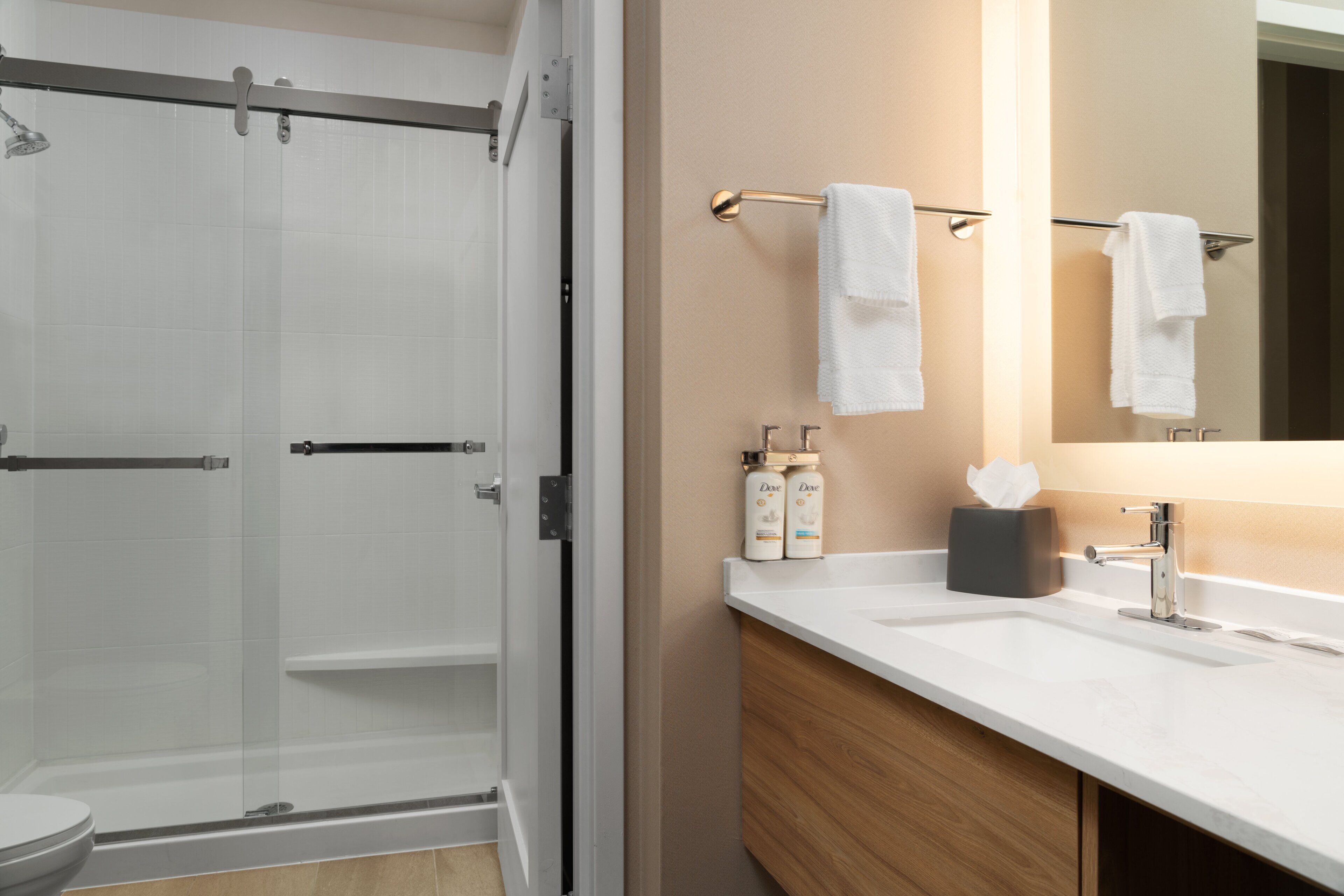 Foto - Staybridge Suites - Houston NW Cypress Crossings by IHG