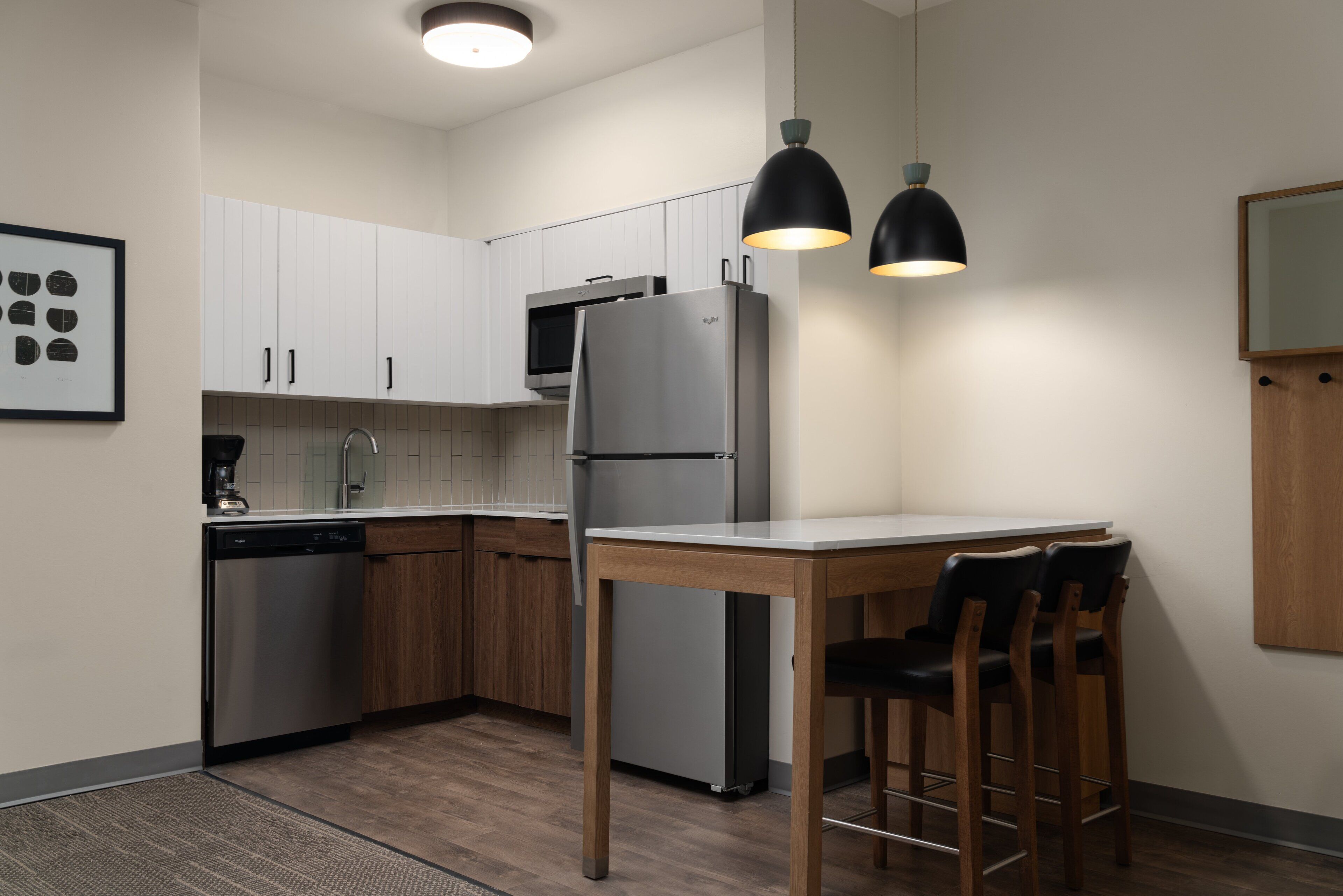 Foto - Staybridge Suites - Houston NW Cypress Crossings by IHG