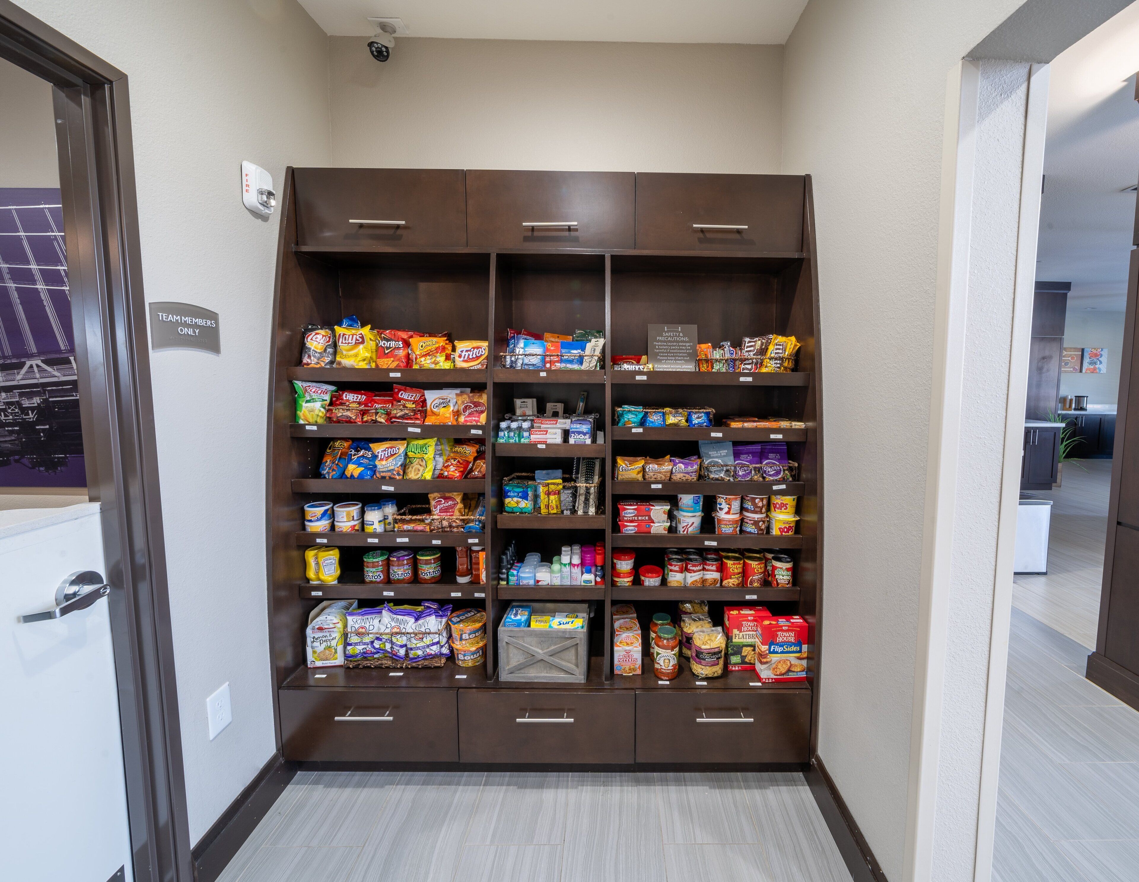 Photo - Staybridge Suites Houston NW Cypress Crossings by IHG
