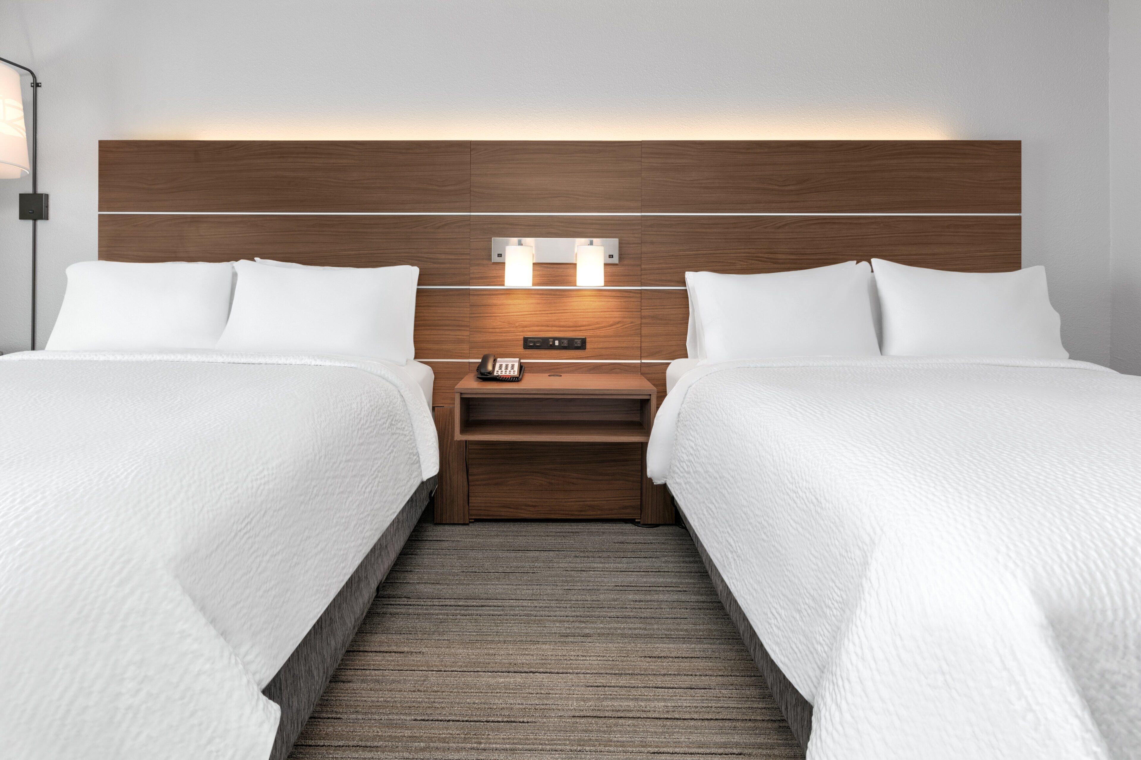 Foto - Holiday Inn Express San Antonio East I 10 by IHG