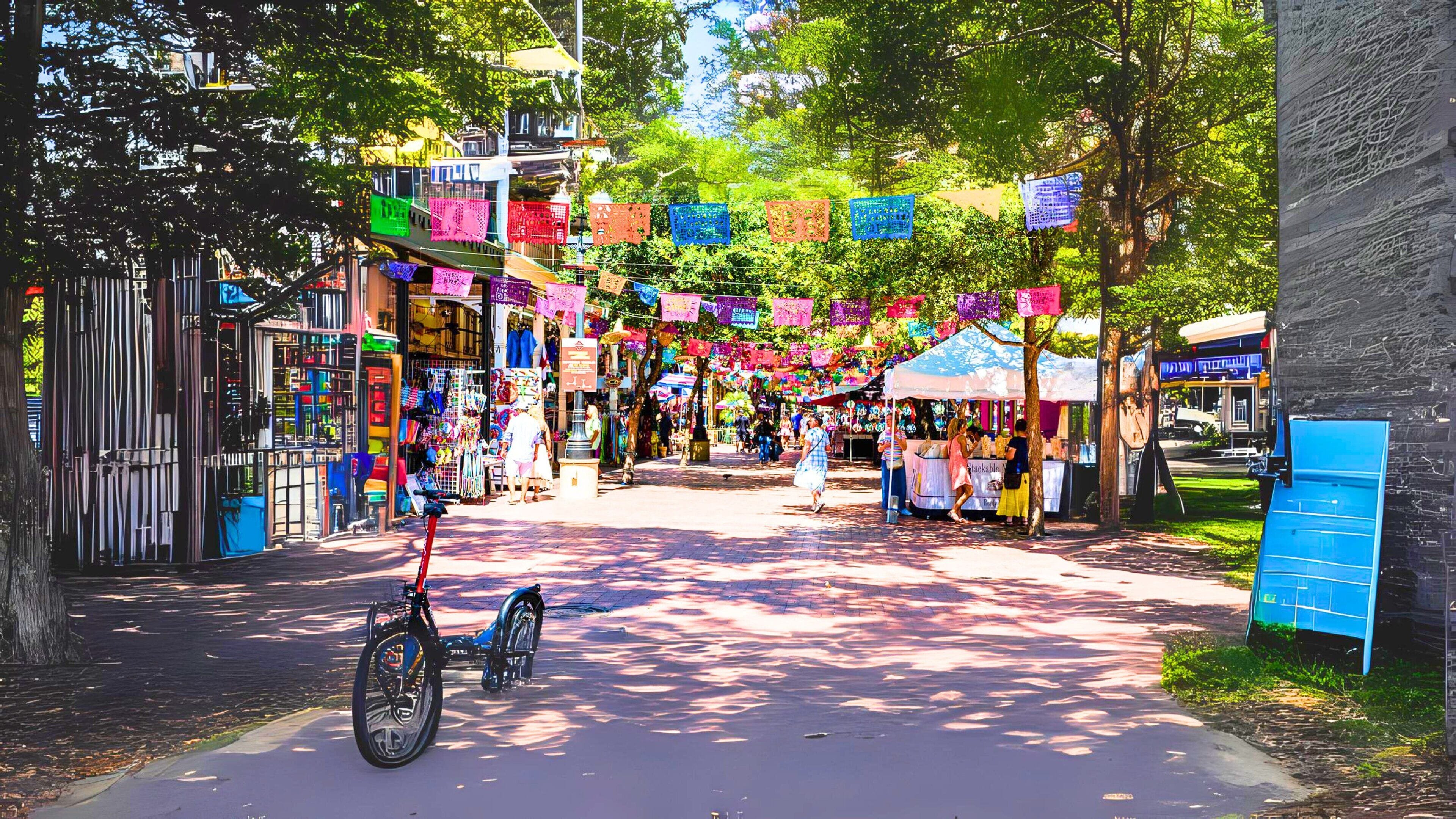 Photo - Holiday Inn Express - San Antonio East I-10 by IHG