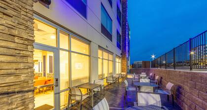 Holiday Inn Express & Suites Harrisonburg University Area by IHG