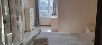 Lemon tree apartment