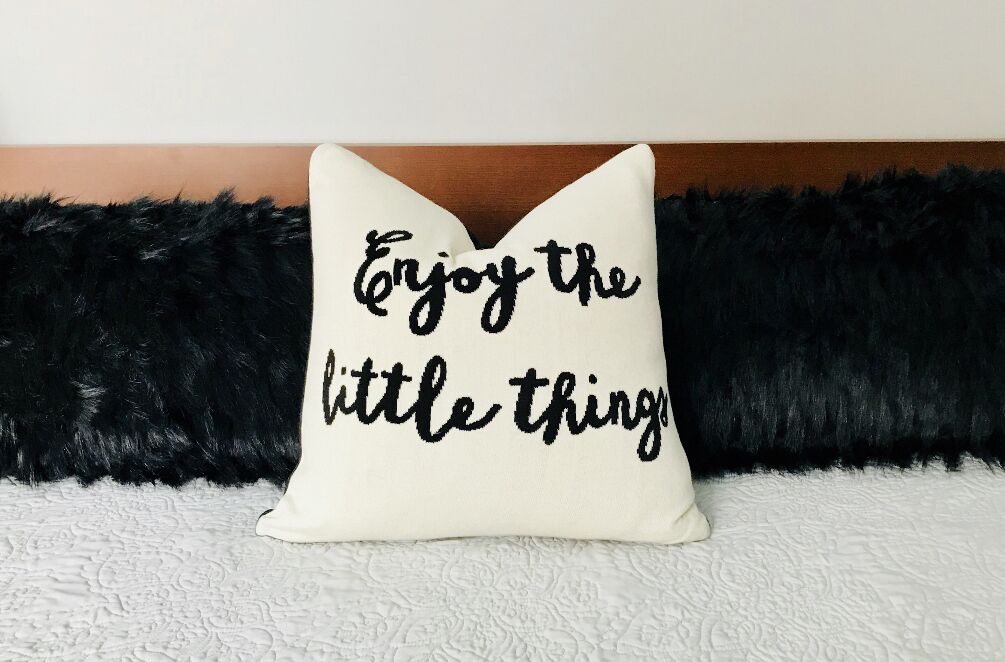 Victoria Street Retreat