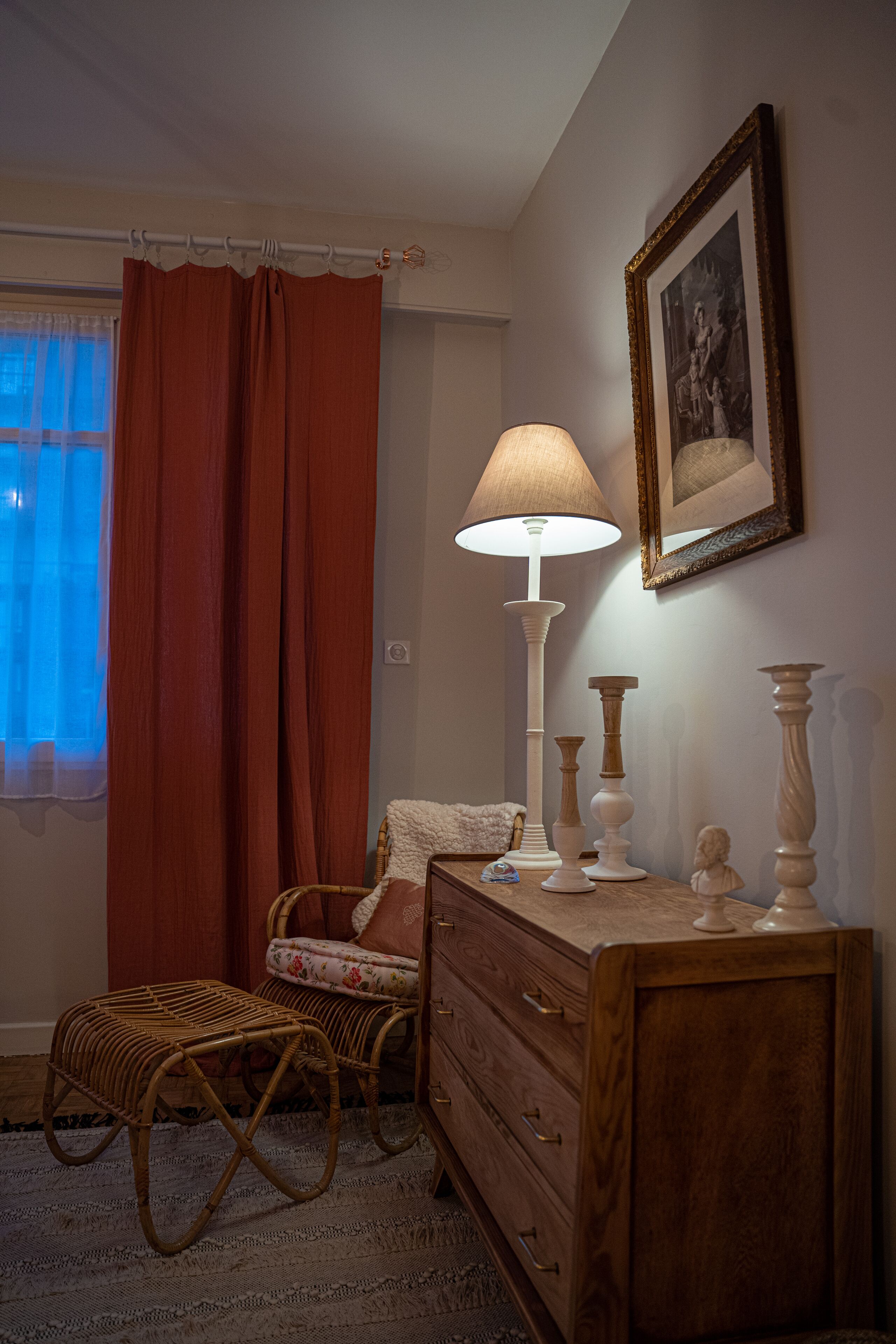 Foto - Le Rez de Jardin Albi